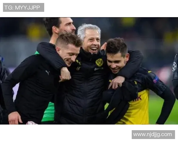 意甲激战国米逆转多特蒙德上演惊天大逆转全场沸腾集锦回顾