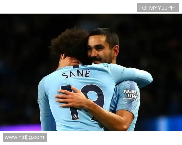 欧冠精彩对决曼城轻取波尔图红牌事件引发全场热议