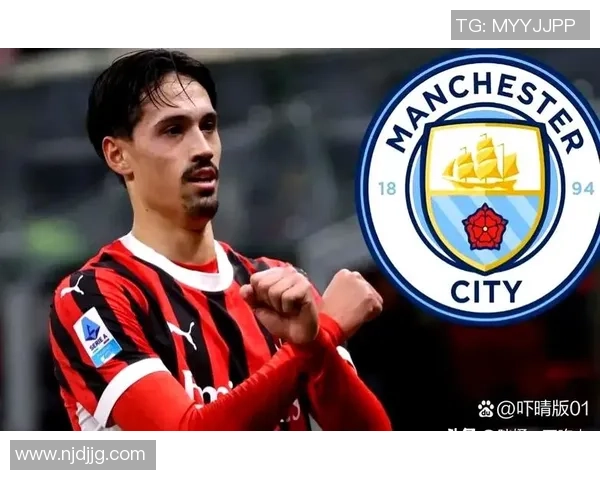 欧联杯精彩对决曼城大胜AC米兰神扑瞬间点燃全场激情