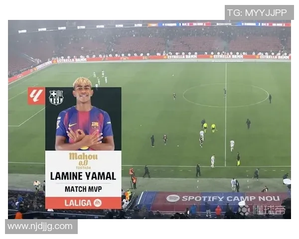 英超精彩对决巴萨4-0轻取里昂乌龙球成全场焦点引发热议