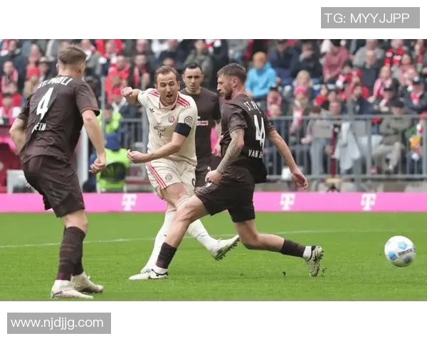 西甲精彩对决多特蒙德逆转莱比锡全场沸腾战术分析