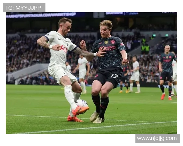 英超激战马竞险胜热刺红牌事件引发全场热议与战术解析