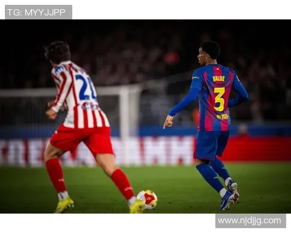 英超精彩对决马竞3-0战胜拜仁绝杀时刻震撼全场数据分析揭秘