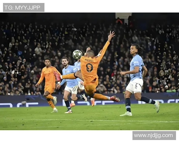 西甲激战利物浦逆转切尔西全场沸腾赛后精彩点评回顾