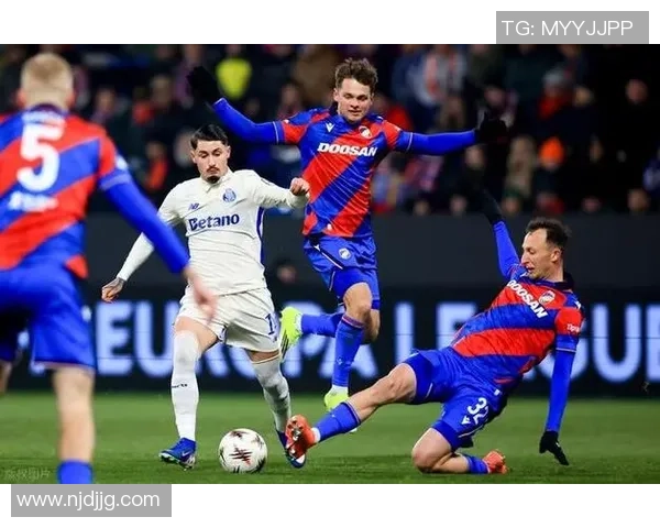 英超激战本菲卡与波尔图战平点球大战引发全场热潮