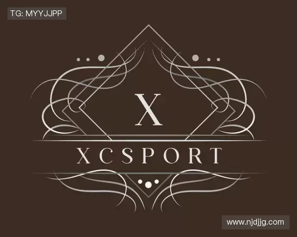 解读XCSport