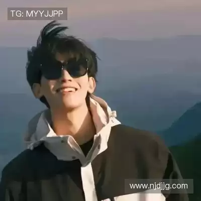 成默