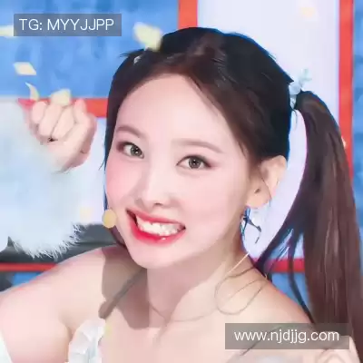 计勉盟